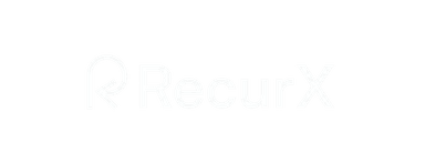 RecurX