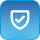 Security & Transparency