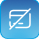Zero Fees