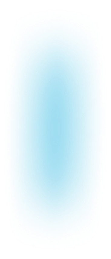 bg-back