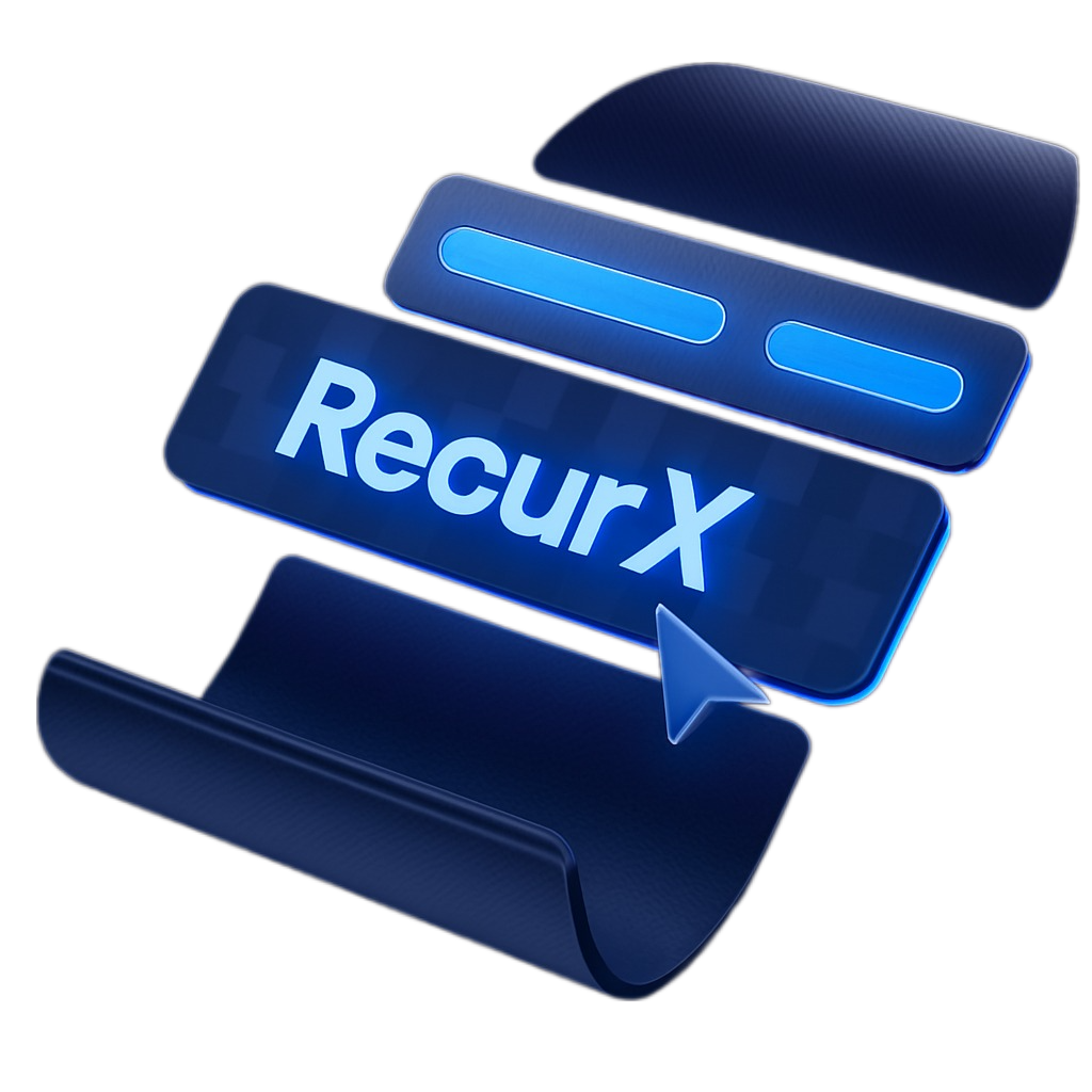 Crypto Coin