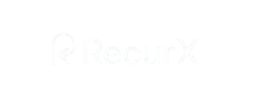 recurx
